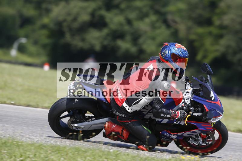 /Archiv-2025/26 11.06.2025 Peter Studer have fun ADR/Gruppe blau/35